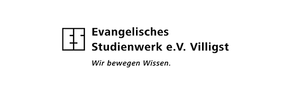 Ev. Studienwerk Logo